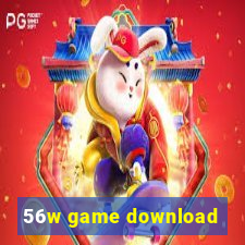 56w game download